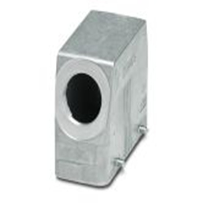 1412751 Phoenix Contact product image